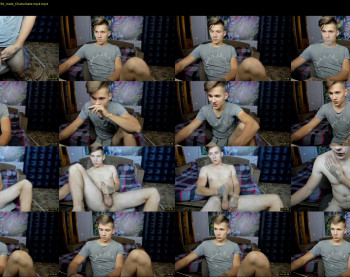 daniel_like