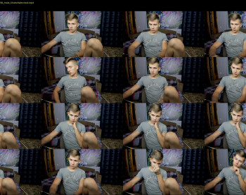 daniel_like