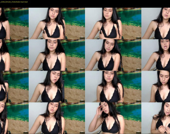 daniela_rivera