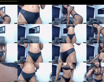daniella_spitia