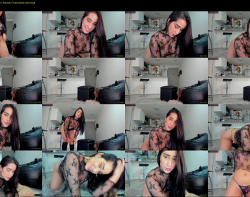 dannessa