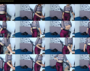 darlyamour