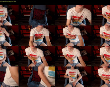 david_smile