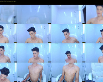 davids_gandy