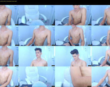 davids_gandy