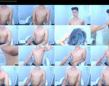 davids_gandy