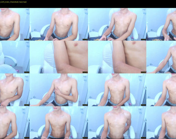davids_gandy