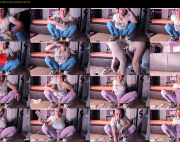 dayanna_sweet