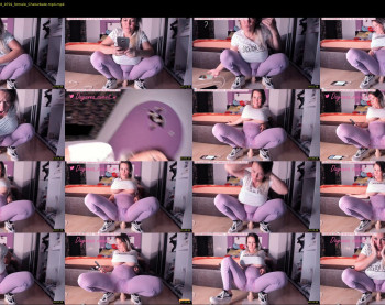 dayanna_sweet