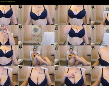 dd_shari