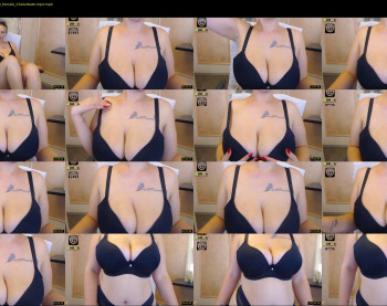 dd_shari