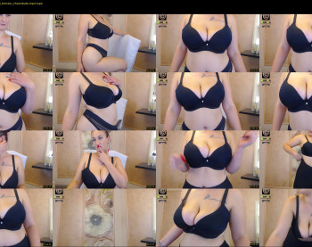 dd_shari