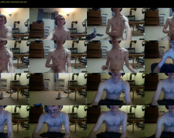 decentdude33