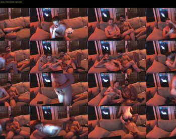 dfwileyf
