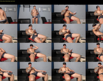 diegocasas_