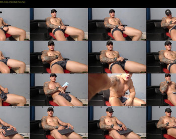 diegocasas_
