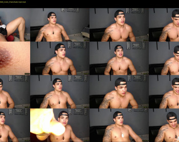 diegocasas_