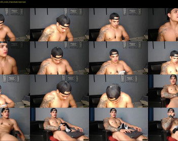 diegocasas_