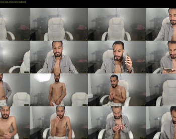 dimitryhard_