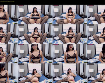 dinajane