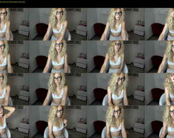 dolce_eva