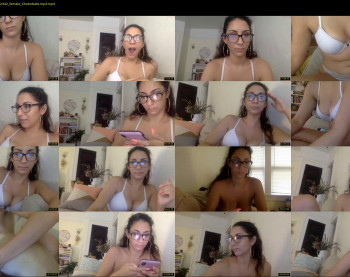 dollface4040