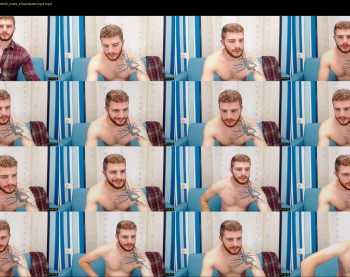 dominic_tore