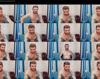 dominic_tore