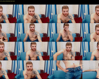 dominic_tore