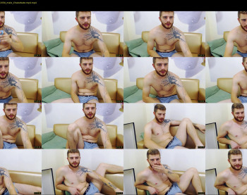 dominic_tore