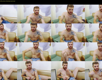 dominic_tore