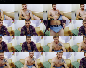 dominic_tore