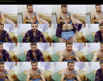 dominic_tore