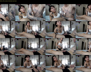 dropdeadcouple69