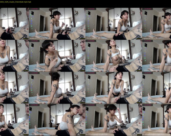 dropdeadcouple69