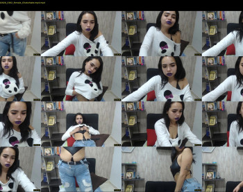 dulce_martinez_xxx