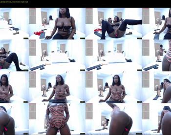 ebony_tanisha
