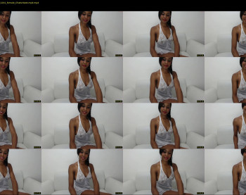 ebony_valery