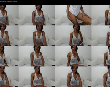 ebony_valery