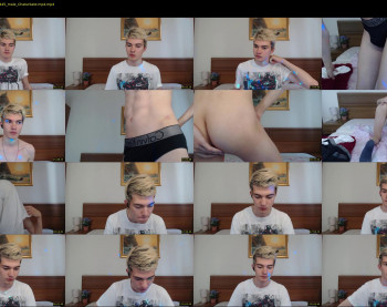 edgar_rayd