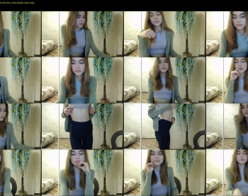 effyloren