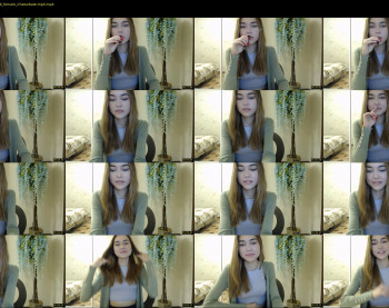 effyloren