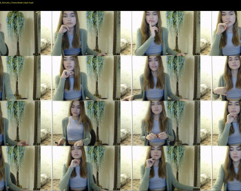 effyloren