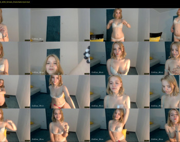 eishleen_moon