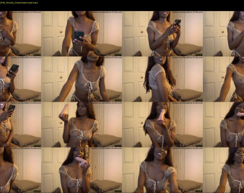 elena69mint