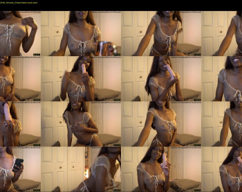 elena69mint
