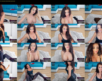 elisa_wilde