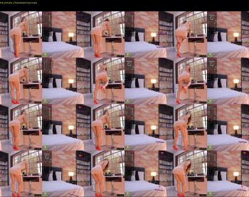 ella_pridee
