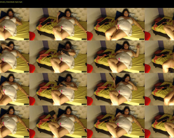 ellis_w