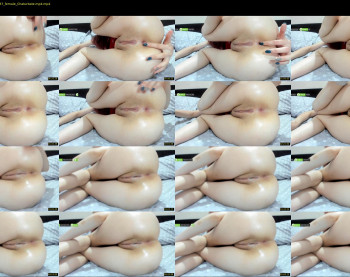 ellycutexx